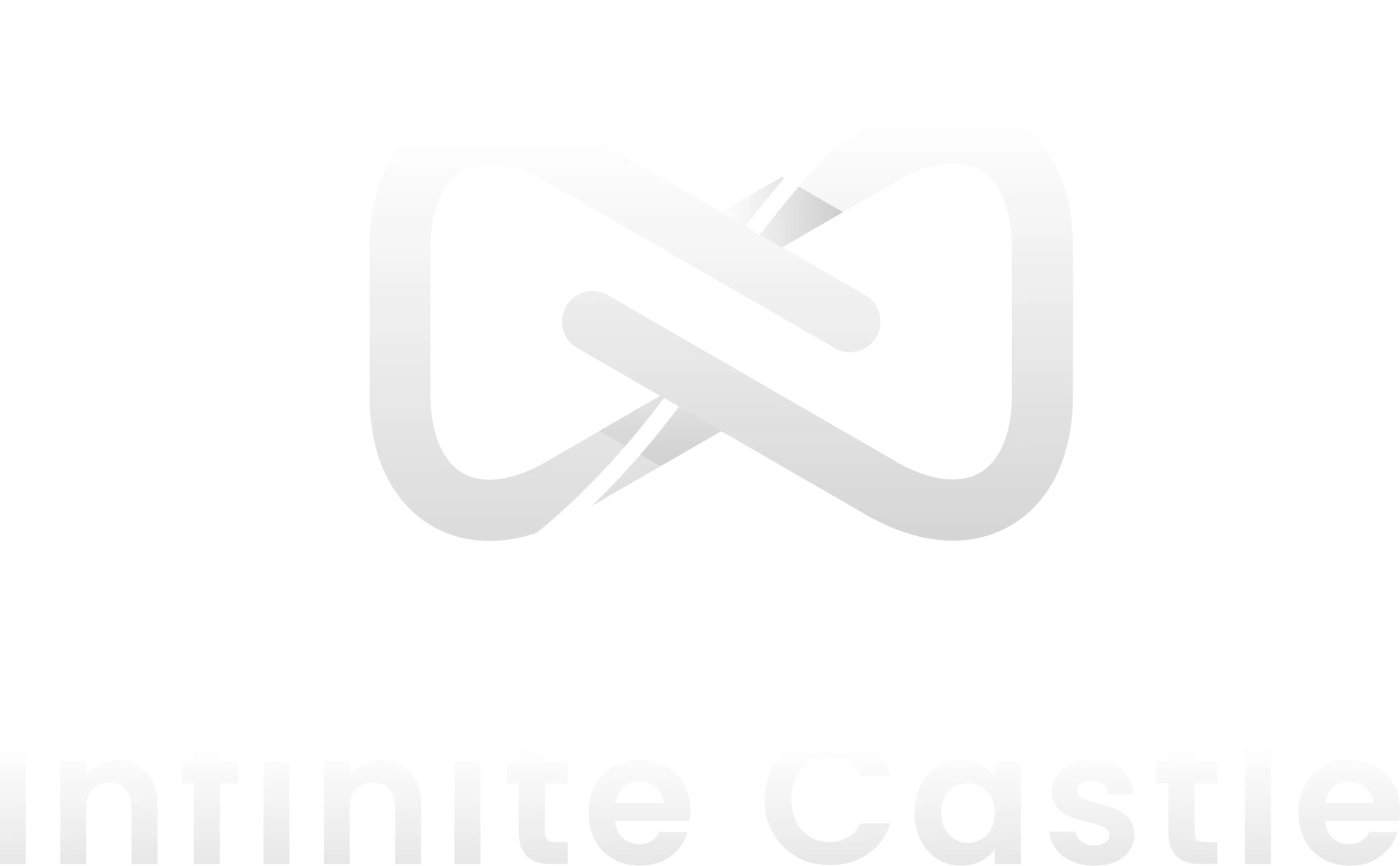 Infinite Castle Logo